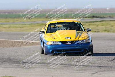 media/Mar-17-2024-CalClub SCCA (Sun) [[2f3b858f88]]/Group 3/Qualifying/